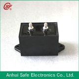 DC Capacitor Cbb15 Cbb16 10UF 20UF 1400VDC