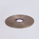 Hot Sale Double-Side Fiberglass Enhanced Synthetic Mica Tape