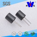 Lgb Power Choke Coil Wirewound Inductor with RoHS for PCB