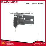Wholesale Price Car Mass Air Flow Sensor 37980-RTA-003 for Honda