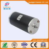 24V 63mm Electric DC Brush Motor for Power Tools
