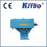 Hot Metal Detector with Water Cooled for Steel Industry