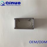 ABS Waterproof Box for Fire Protection Equipment