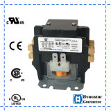 UL/Ce/CSA Definite Purpose Contactor 2 Pole for AC Contactor