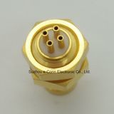 RF Connector