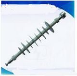 Composite Insulator for Overhead Transmission Lines