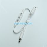 Mini LED strip light controller