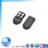 4 Channel Multi Duplicator Rolling Code Remote Cloner for Garage Door Transmitter