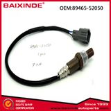 Wholesale Price Car Oxygen Sensor 89465-52050 for Toyota