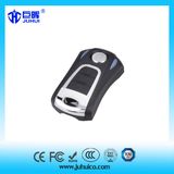12V 433MHz RF Wireless Car Remote Control (JH-TX53)