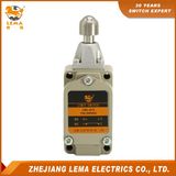 Lema Lwl-D12 Top Ball Plunger 10A 250VAC Limit Switch