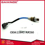 Wholesale Price Car Oxygen Sensor 22641-AA160 for SUBARU