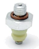 Auto Oil Pressure Sensorswitch Merders-Benz 0045425917 A0045425917 a 004 542 59 17 7211150132 Spr019 6zf007395001