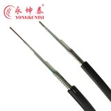 Indoor/Outdoor Field Operation Fiber Optical Cable