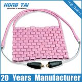 Flexible Preheating Fcp Ceramic Heater Mat