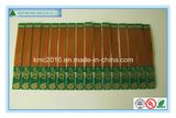 Flex PCB Board, Rigid-Flex Circuit Board, FPC Board