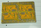 SMT Rigid Circuit Board Electronic PCB Manufacture and Assembly
