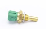 Coolant Temperature Sensor Buick 9 209 9890 0 280 130 121