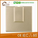 Good Quality New Design 20A Outlet