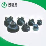 Ansl Low & Medium Voltage Pin Type Insulators