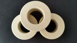 Amorphous Core with High Temperature Resistant Magnetic Core