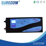 DC AC UPS Charger 2000W Pure Sine Wave Inverter