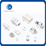 D02 Screw Base Type Ceramic Fuse Screw 63A Links