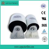 DC Link Capacitor for IGBT Snubber Capacitor 2.2UF 1UF 3UF 1200VDC