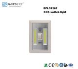 COB Switch Light Cabinet Light Night Light