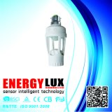 B22 Bulb Lamp Holder Sensor