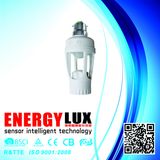 B22 Bulb Lamp Holder Sensor