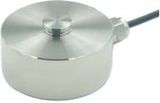 Micro Compression Load Cell T901 for Sale