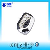 Frequency 433.92MHz RF Remote Control Duplicator
