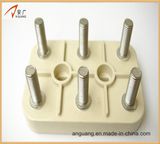 Tkg 315 Motor Terminal Block Connector