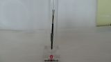 24 Fiber Air-Blowing Jetnet Optical Cable Gcyfy 24b