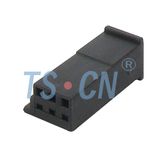 BMW 03pin Male Connector for Car Audio a Entertainment System