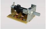 Knob Temperature Switch Series 250V-10A 125V-15A
