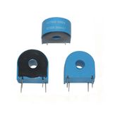 100A with PCB Mounted Current Transformer (H-CT003D)