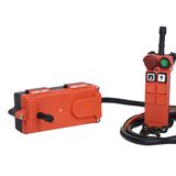 220volts Wireless Remote Control Relay