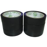 PVC Electrical Tape for Insulating Protection and Winding