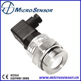 Anti-Corrosive Low Range Pressure Transmitter (MPM430)