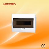 Tsm TF Flush Mount Type Distribution Box