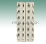 High Quality Solderless Breadboard (BB-801-2)