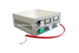 Leadsun Input 24V DC Output 30KV Variable Power Supply 30KV/1mA