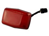 GSM/GPRS/GPS Tracker 304 for Motorcycle Stop Engine Remotely