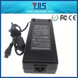 Laptop Adapter 15V 8A 120W for Toshiba Special 4hole