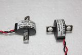 Current Transformer with 5 (80) a/2mA 1: 2500