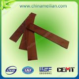 Polyimide Motor Stator Wedges (Grade H)