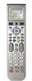 Remote Control for Air Conditioner A/C