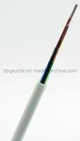 Arc Cabling Cable with FRP